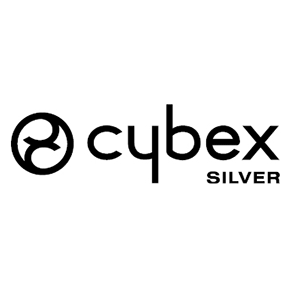 Immagine per il produttore Cybex Silver