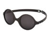 Immagine di KI ET LA occhiali da sole Diabola 0-1 anno nero - Occhiali da sole