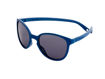 Immagine di KI ET LA occhiali da sole Wazz 1-2 anni denim - Occhiali da sole