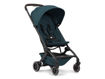 Immagine di Joolz passeggino Aer ocean blue - Passeggini leggeri
