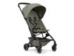 Immagine di Joolz passeggino Aer sage green - Passeggini leggeri
