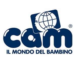 Immagine per il produttore Cam