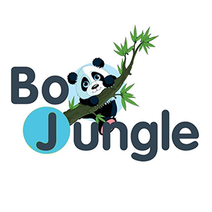 Immagine per il produttore Bo Jungle