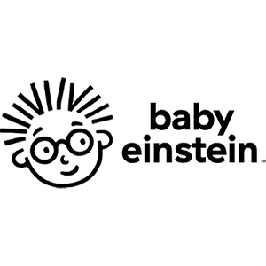 Immagine per il produttore Baby Einstein