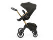 Immagine di Stokke passeggino Xplory X Signature nero