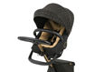 Immagine di Stokke passeggino Xplory X Signature nero