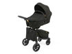 Immagine di Stokke navetta Xplory X Signature nero