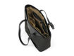 Immagine di Stokke borsa cambio Xplory X Signature nero