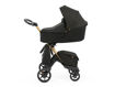 Immagine di Stokke borsa cambio Xplory X Signature nero