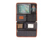 Immagine di Badabulle organizer da auto Easy Travel