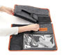 Immagine di Badabulle organizer da auto Easy Travel