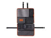 Immagine di Badabulle organizer da auto Easy Travel