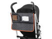 Immagine di Badabulle organizer da auto Easy Travel
