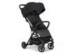 Immagine di Inglesina passeggino Quid 2 puma black