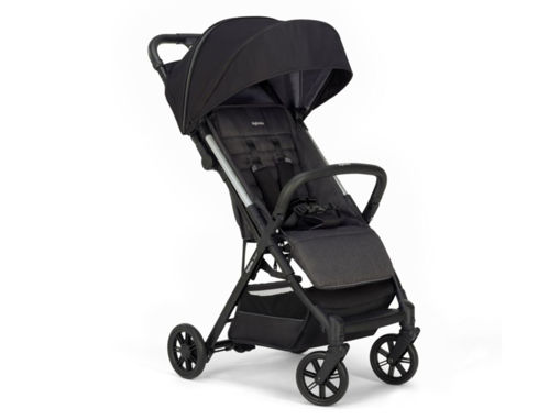 Immagine di Inglesina passeggino Quid 2 puma black - Passeggini leggeri