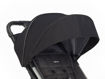 Immagine di Inglesina passeggino Quid 2 puma black