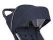 Immagine di Inglesina passeggino Quid 2 midnight blue