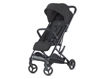 Immagine di Inglesina passeggino Sketch total black - Passeggini leggeri