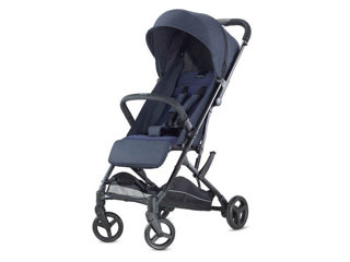 Immagine di Inglesina passeggino Sketch navy - Passeggini leggeri