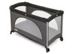 Immagine di Joie lettino da viaggio Allura 120 con Bassinet ember