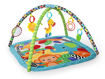 Immagine di Bright Starts palestrina Zippy Zoo