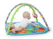Immagine di Bright Starts palestrina Zippy Zoo