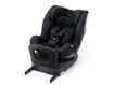 Immagine di Recaro seggiolino Salia 125 i-Size Select night black