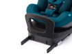 Immagine di Recaro seggiolino Salia 125 i-Size Select night black