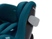 Immagine di Recaro seggiolino Salia 125 i-Size Select night black