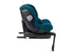 Immagine di Recaro seggiolino Salia 125 i-Size Select night black