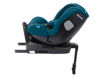 Immagine di Recaro seggiolino Salia 125 i-Size Select night black