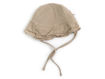 Immagine di Bamboom cappellino sole cammello 231 tg 0-6 mesi