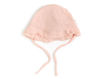 Immagine di Bamboom cappellino sole rosa chiaro 231 tg 0-6 mesi