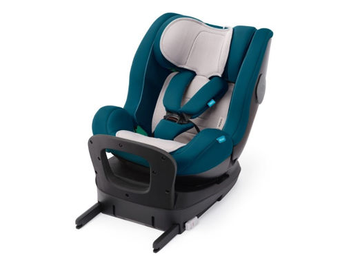 Immagine di Recaro fodera estiva per Salia Elite - Outlet