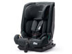 Immagine di Recaro seggiolino Toria Elite i-Size Prime mat black