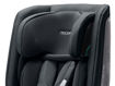 Immagine di Recaro seggiolino Toria Elite i-Size Prime mat black