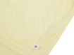 Immagine di Bamboom maglia lunga poncho giallo 340 tg 6 mesi