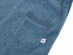 Immagine di Bamboom tutina bottoncini davanti blu 357 tg 1 mese