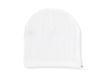 Immagine di Bamboom cappellino Beanie bianco 364 tg 0-6 mesi - Cappelli e guanti