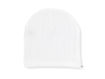 Immagine di Bamboom cappellino Beanie bianco 364 tg 0-6 mesi