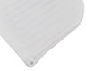 Immagine di Bamboom cappellino Beanie bianco 364 tg 0-6 mesi