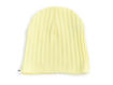 Immagine di Bamboom cappellino Beanie giallo 364 tg 6-12 mesi - Cappelli e guanti