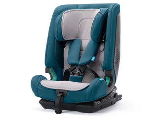 Immagine di Recaro fodera estiva per Toria Elite - Copri seggiolino auto