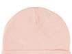 Immagine di Dili Best Natural cappellino rosa 2 pezzi