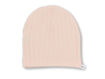 Immagine di Bamboom cappellino Beanie rosa 364 tg 0-6 mesi