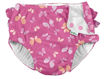 Immagine di Iplay costume contenitivo pink butterflies tg 18 mesi - Costumi