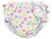 Immagine di Iplay costume contenitivo white turtle floral  tg 6 mesi