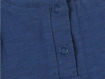 Immagine di Noukie's completo maglietta+pantaloncini bianco-blu tg 6 mesi