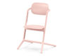 Immagine di Cybex Gold sedia Lemo pearl pink