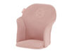 Immagine di Cybex inserto comfort seggiolone Lemo pearl pink